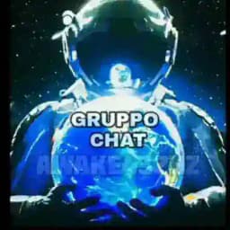 AwakesChat432Hz Profile