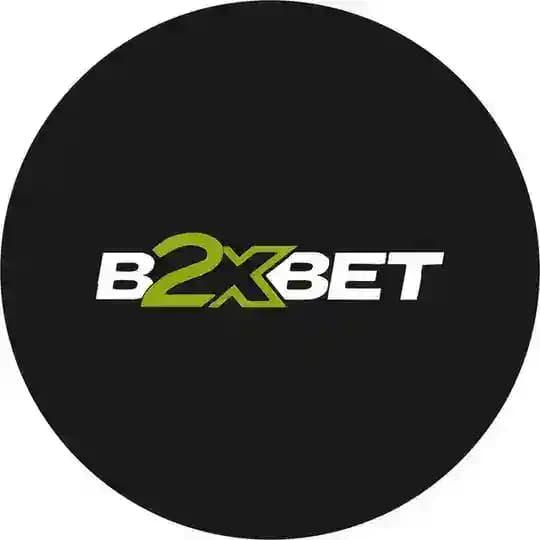 B2xBet - Oficial Profile