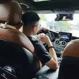 ♠️♦️HỮU DŨNG VIP 1 LỆNH BACCRAT Profile
