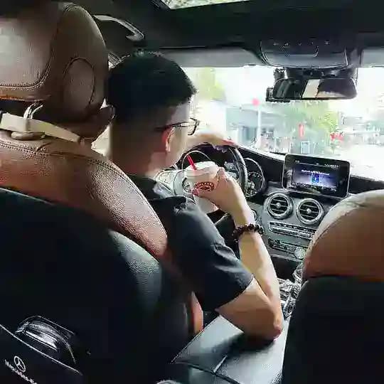 ♠️♦️HỮU DŨNG VIP 1 LỆNH BACCRAT Profile