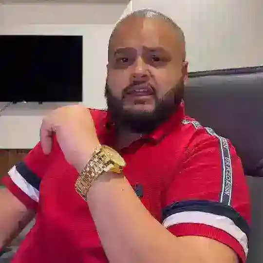 BADSHAH BROKING Profile