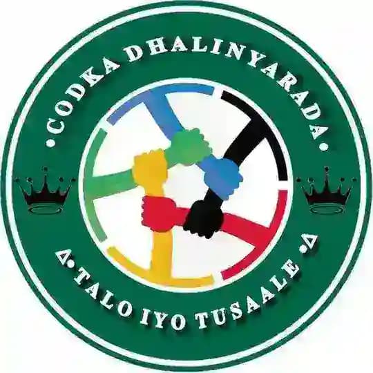 🍷𝆺𝅥𓆩D҇ΛM҇I҇Y҇E҇🐐𓆪𝆺𝅥🥏 Profile