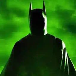 BATFIRM CHATS Profile