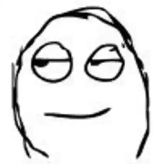 BCP🇺🇸🇪🇺🇯🇵🇹🇷🇷🇺🇨🇳🇰🇷🇮🇳 Profile