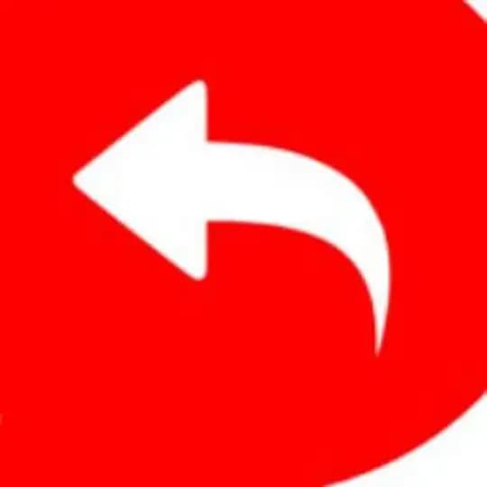 Bangladesh Reply Profile