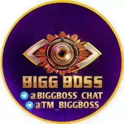 BIGG BOSS MALAYALAM SEASON 7 GROUP Profile