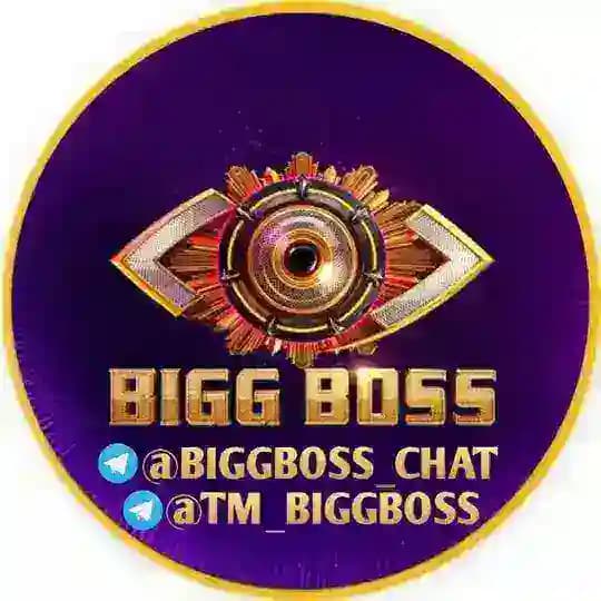 BIGG BOSS MALAYALAM SEASON 7 GROUP Profile