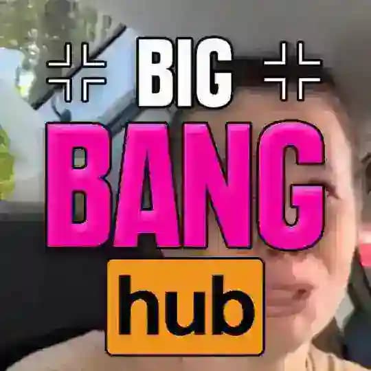 BIG β BANG HUB Profile