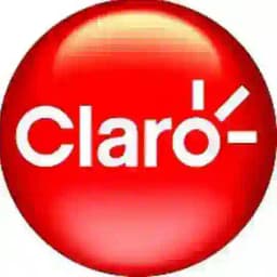 ⚡️☎️CHIP VIRTUAL ATIVAR SMS⚡️📲NÚMEROS VIRTUAIS☎️ Profile