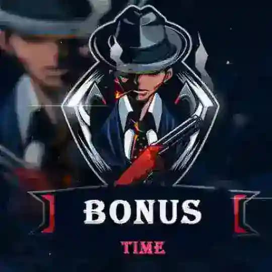 BONUSTIME DUYURU Profile