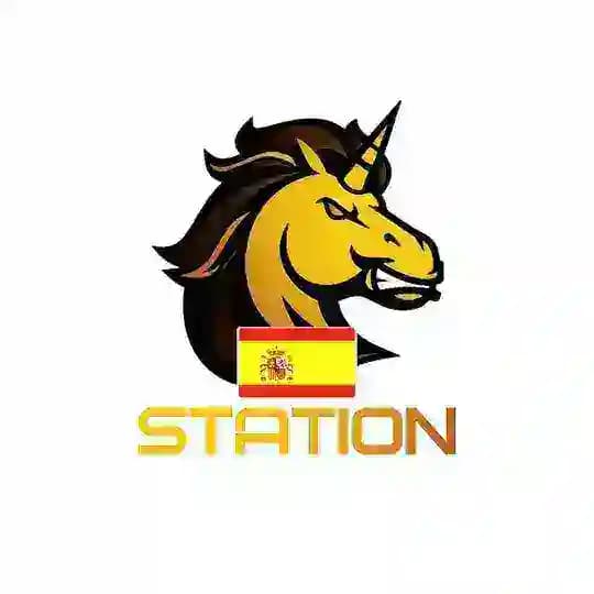 BSCS España 🇪🇸 Profile