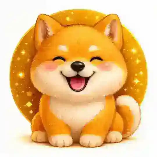 WOOF | BNB Profile