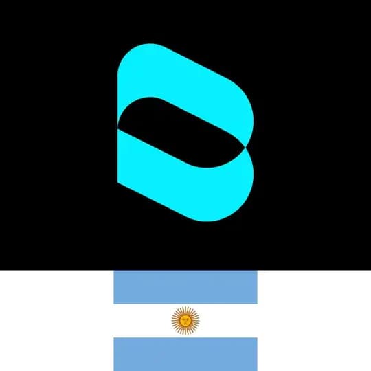 BTDUex AR Profile