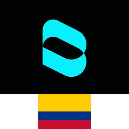 BTDUex CO Profile