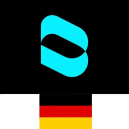 BTUDex DE Profile