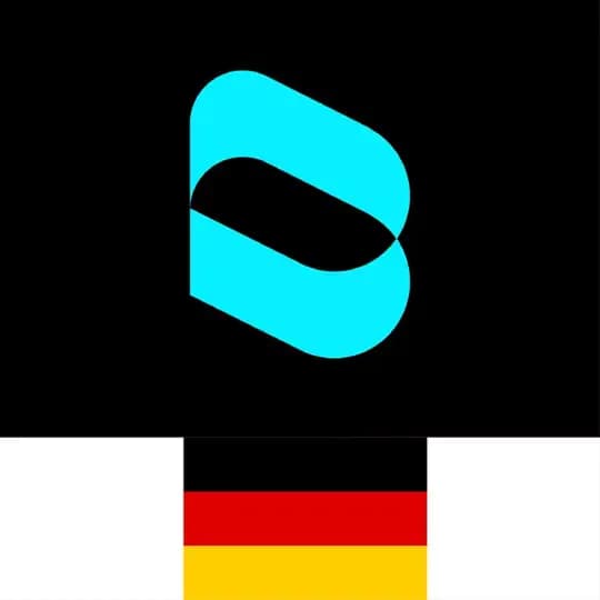 BTUDex DE Profile
