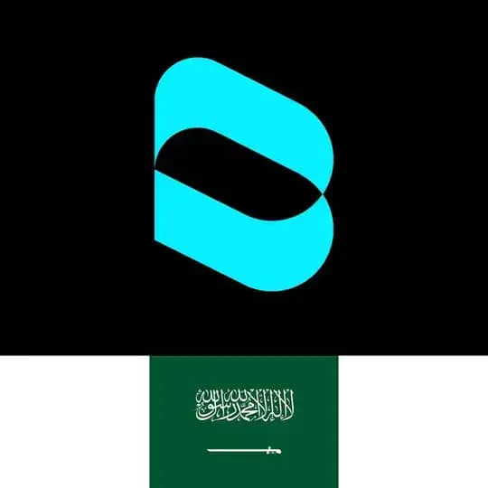 BTDUex MENA Profile