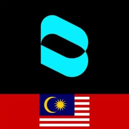 BTDUex MY Profile