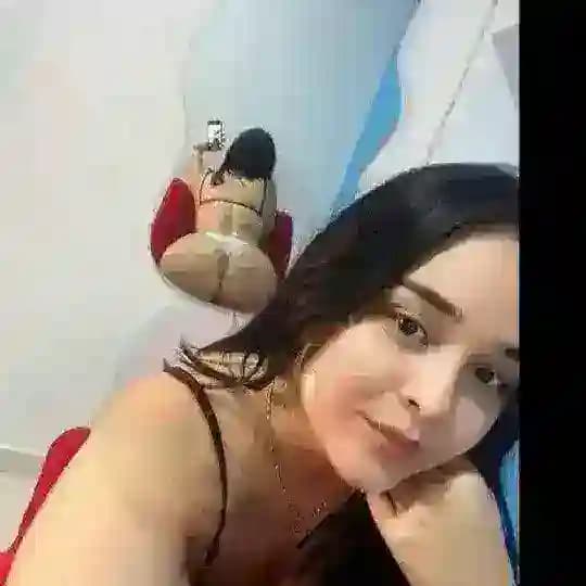 نيكد🔞دياثة🔞سكسيه🔞اباحيه🔞نيج🔞فحول ديوثين شفشفه مشتهيه مقاطع جنسيه افلام مصريه قحاب قصص فيديوهات سحاق مغربيه جروبات كروبات Profile