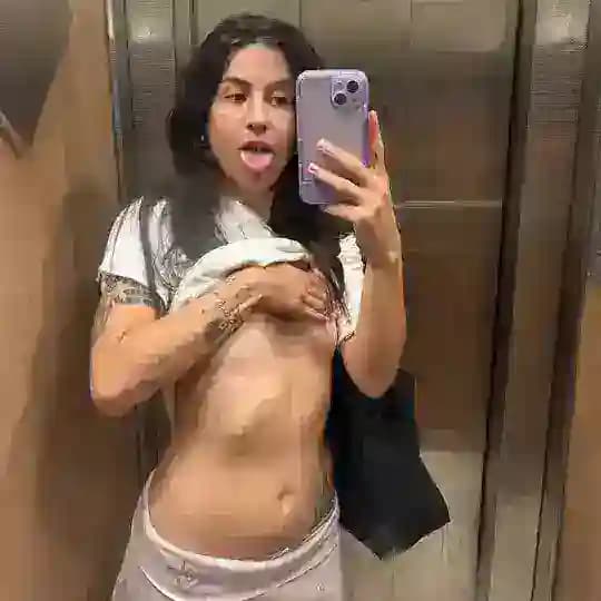 Alex Baby private world🧁❤️ Profile