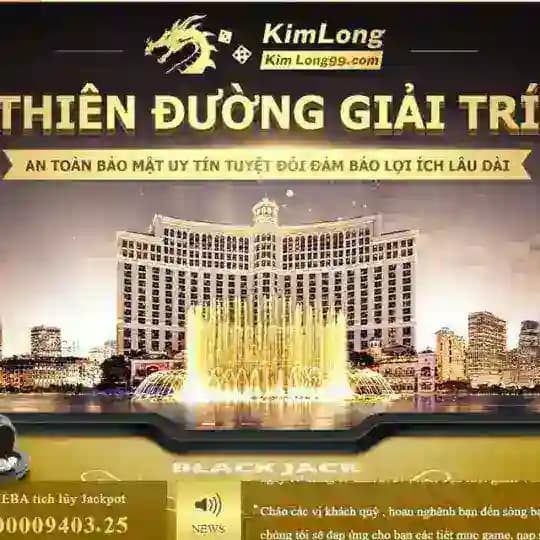 K-L๐CASINO๐Nhรณm kรฉo 1 lแปnh ๐๐๐๐๐๐๐ซ๐๐ญ๐ Profile