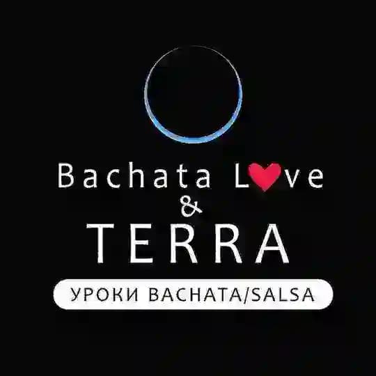 Bachata_Love&Terra Profile