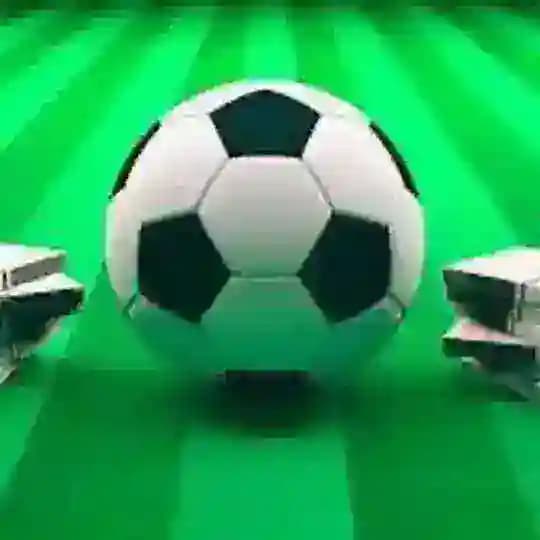 BAHİS SİTELERİ Profile