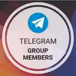 Iklan Terbesar Telegram 02 🇲🇾 Profile