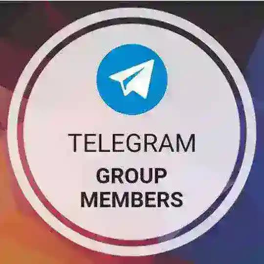 Iklan Terbesar Telegram 02 🇲🇾 Profile