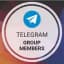 Iklan Terbesar Telegram 02 🇲🇾