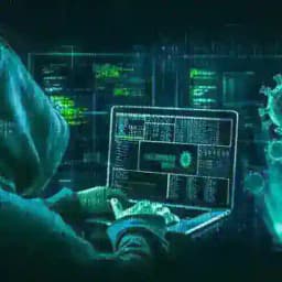 Bank_Nifty_tarding Profile