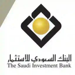 البنك السعودي للاستثمار 🇸🇦🇰🇼🇦🇪 🇸🇦 The Saudi Investment Bank 🇸🇦 Profile