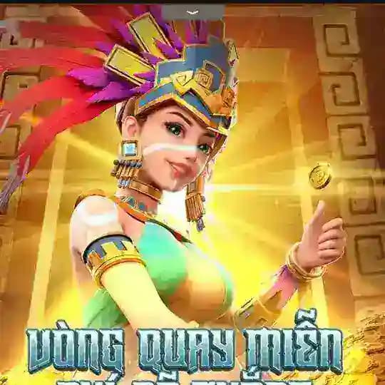 KiemTienOnline Profile