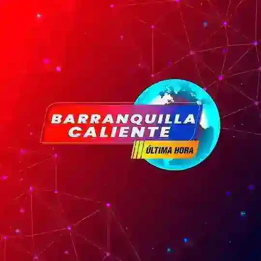 BARRANQUILLA CALIENTE Profile