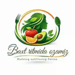 Baxt ritmida OZAMiZ 😊 Profile