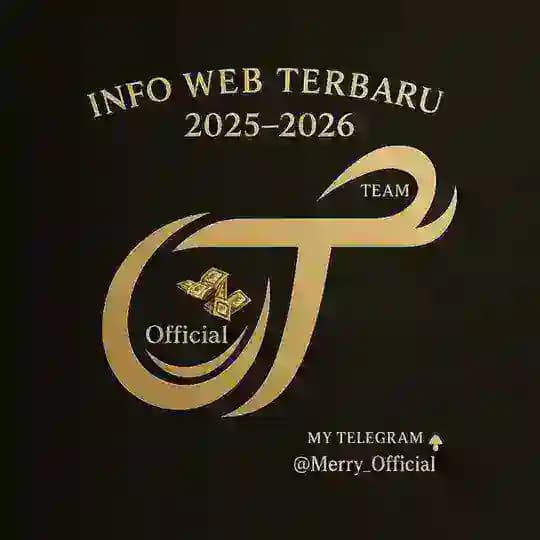 BEBAS SHARE LINK 24 JAM Profile