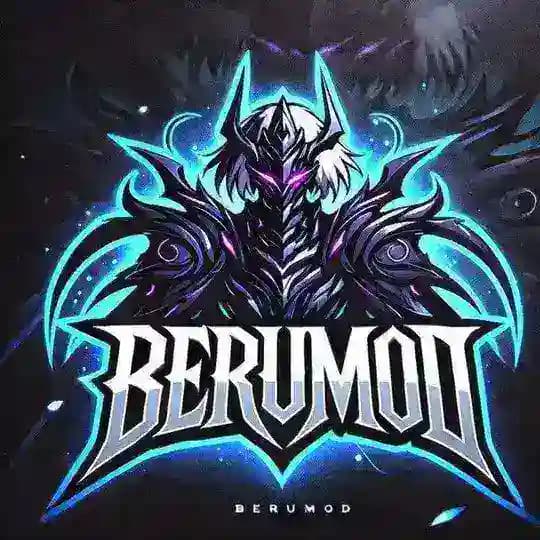 BERU MOD Set-up Profile