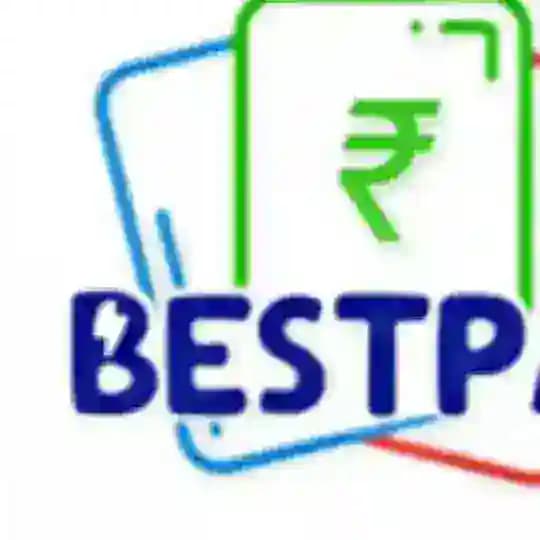 Bestpay Profile
