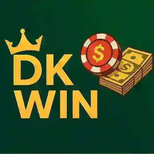 🎁 বোনাস অফার বেটিং সাইট Profile