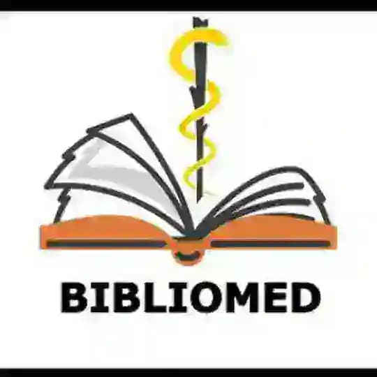 📚 BIBLIOMED Profile