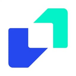 BiFinance Bangladesh🇧🇩 Profile