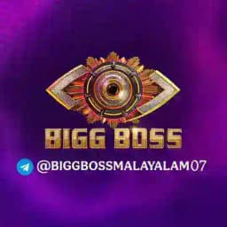 Bigg Boss Malayalam S07 Profile