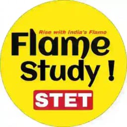 BIHAR STET EXAM 2026 Profile