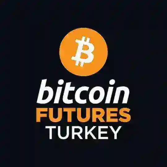 Binance Futures Türkiye Profile