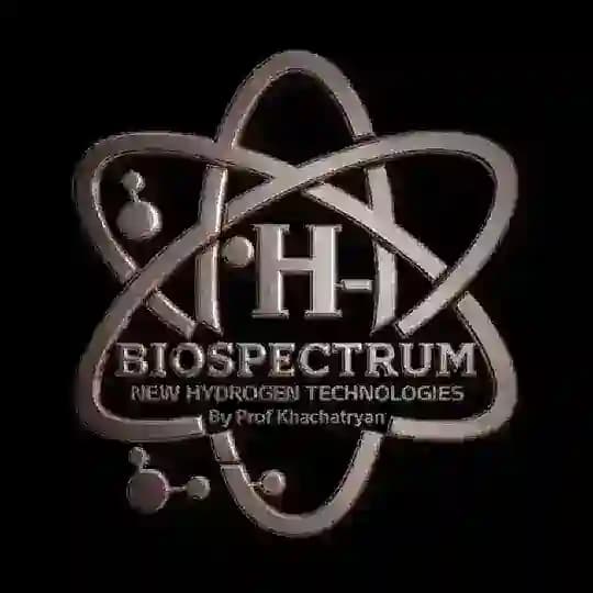 Biospectrum Profile