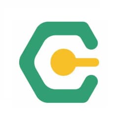 BitCoke官方中文群 Profile