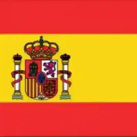 Bitcoin Spain Profile