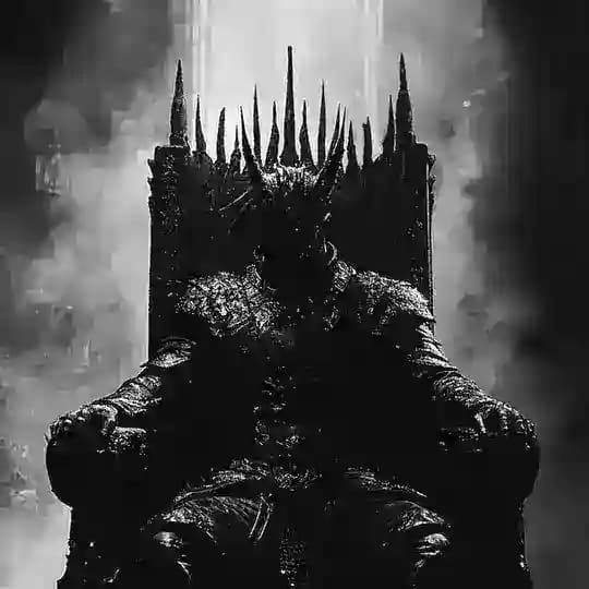 - BloodyWar | Group 🩸 Profile