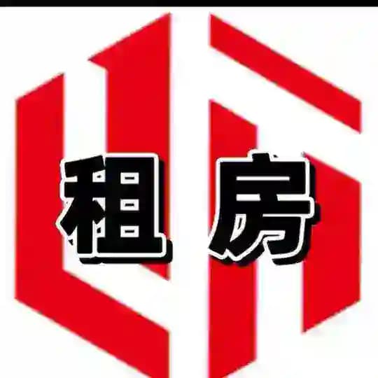 利他地产💁🏻‍♂️波贝租房🏡 Profile