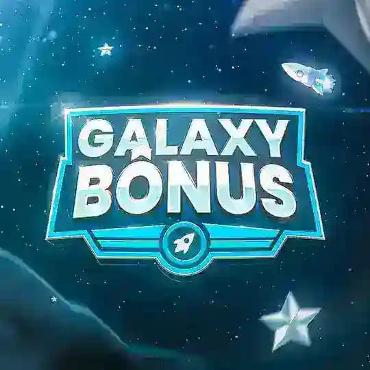 BÔNUS DE CADASTRO E LANÇAMENTOS Profile